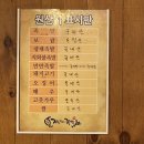 가장맛있는족발아산 이미지
