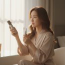 뉴 스킨 | 젝타듀얼샷건 내돈내산 3달 후기, 뉴스킨 갈바닉과 비교해보니
