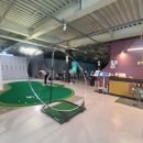 대현골프 아카데미 이미지