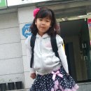 서정 이미지