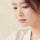 별처럼빛나는 Daum카페