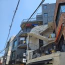 연남동태국식당 추천 우라프라우드 쌀국수 후기