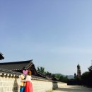 1박2일 전주~군산 여행 후기!!!!!! (1탄 전주) 이미지