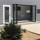 순이하우스 이미지