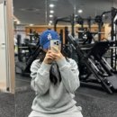 19,20 | 강서구청pt 24시간 운영하는 도넛PT 체력증진 다이어트 19, 20회차 후기