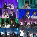 바이브 더 라이브