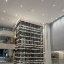 윈저호텔 | 숙박지원금 사용처 윈저호텔 차이니즈 레스토랑 Zhe...Restaurant 다녀 온 후기, 숙박지원금 사용 방법