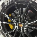 차차셀프세차&차차디테일링샵 이미지