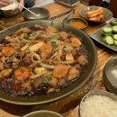 (주)다올약품 | 카페한, 다올밥상, 파묘 관람 등등