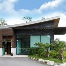 해피니스CC 이미지