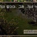 삼문상회 이미지