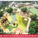 인천SK스카이뷰 이미지