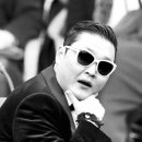 월드젠틀맨