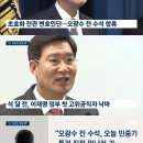 대치1-116 이미지