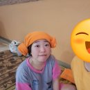 신봉녹주불한증사우나 이미지