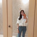용평제4차콘도미니엄(베르데힐) | [강원도 평창 여행/용평 리조트, 콘도] 베르데힐 콘도 숙박 후기