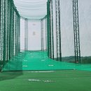 양평그린하운드 골프연습장 이미지