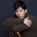 미담컴퍼니 이미지