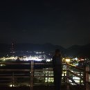 1001안경동산점 | 10월 01일 - 10월 07일의 일상