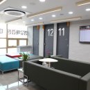 국민건강내과의원 이미지