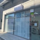 달몽네일 이미지