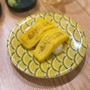 강동-천호-312 | 천호역맛집 스시하모니 신선한 초밥 2000원 생맥주 2200원