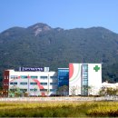 화순무지개요양병원 이미지