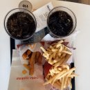 내근 | 일상과 마운자로 후기를 곁들인,,.