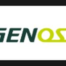 ㈜제노스 이미지