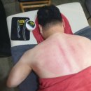 피티포인트 이미지