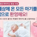이라면 이미지