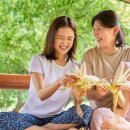Why Koreans increasingly prefer daughters over sons 한국인들, 아들보다 딸을 선호하는 경향 이미지