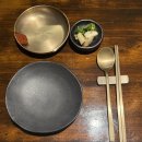 부산대학교 정문 우측 | 부산대 맛집 추천 온결 맑고 개운한 돼지곰탕과 냉제육 후기