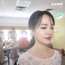치악환경 이미지