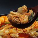 곱창파는청년들 이미지