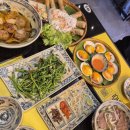 토이하우스 | ep7] 나트랑 시내 맛집 베트남 음식 맛집 추천 안토이 마담프엉 빈산 양식 조니 스테이크 하우스 솔직후기