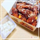 처갓집양념치킨교하점 이미지