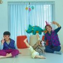 미적공감 이미지