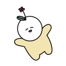 호로록 펜션 이미지