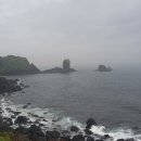 반가반가 이미지