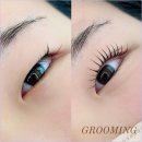 그루밍샵 이미지