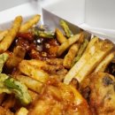 낙동강자전거우회길2 이미지