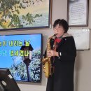 계림경로당 이미지