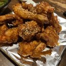 가마치통닭송촌점 이미지