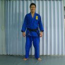 방배유도관 이미지