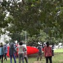 구자농장 이미지