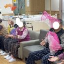 (주)한결11 이미지