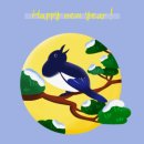 솜리국밥집 | 25.12.22~12.31 / 즐거운 연말 보내기 🎅🏻 / 카카시생일케이크&amp;나루토테노히라피규어&amp;광주맛집&amp;전주맛집...