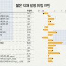 2024/03/27(수)신문일부요약 이미지