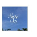 화곡사거리 이미지